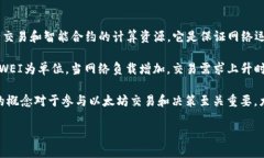 在Tokenim中，GWEI是一种计量