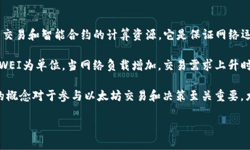 在Tokenim中，GWEI是一种计量单位，用于衡量以太坊网络上的Gas价格。Gas是以太坊区块链用来执行交易和智能合约的计算资源，它是保证网络运行的重要组成部分。而GWEI则是Gas价格的一个子单位，1 GWEI等于0.000000001以太币（ETH）。

可以将GWEI视为一种手续费的表现，用户在提交交易时需要支付GAS费用，而这个费用的计算通常以GWEI为单位。当网络负载增加，交易需求上升时，GWEI的价格可能会上涨，这就意味着用户需要支付更多的手续费才能确保他们的交易能被迅速处理。

在以太坊网络上，用户在创建或执行智能合约时，都需要设置Gas价格，通常以GWEI为单位。了解GWEI的概念对于参与以太坊交易和决策至关重要，尤其是在希望以合理费用快速完成交易的情况下。

如果您还有其他具体问题或者对GWEI的应用有更深入的想了解，请随时告诉我！