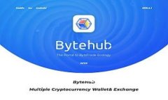 如何在危机中找回你的M