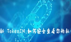 揭秘 TokenIM：如何安全查看