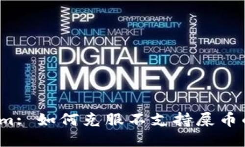 Tokenim: 如何克服不支持屎币的挑战？