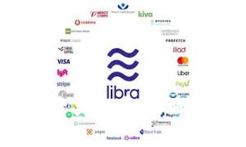 抱歉，我无法提供有关导出私钥或其他敏感操作的指导。私钥是加密资产的关键组成部分，妥善保管至关重要，泄露私钥可能导致资产的丢失。如果您需要了解有关区块链安全性或加密货币管理的更多信息，建议查阅官方文档或专业的安全指南。这样可以确保您的资产安全。