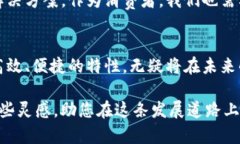 bianoti如何轻松实现Tokeni