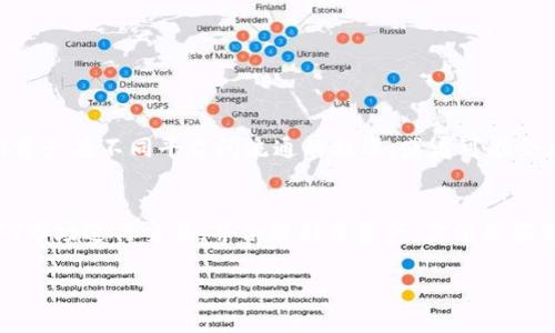 在当前的区块链和数字资产领域，NFT（非同质化代币）和TokenIM之间的转换是不可能的，因为它们遵循不同的标准和用途。不过，让我来详细分析这个问题，为你提供更全面的信息。

什么是NFT？
NFT，即非同质化代币，代表了一种独特的数字资产，它们通常用于艺术品、音乐、视频、游戏内物品等领域。与比特币或以太坊等同质化代币不同，NFT的每个代币都是独一无二的，无法互相替代。这使得它们在数字艺术和收藏品市场上尤为受欢迎，因为每一个NFT都可以被证明为唯一的、稀有的，具有其独特的所有权和价值。

TokenIM：一个什么样的平台？
TokenIM是一个加密货币钱包和交易平台，旨在为用户提供一个安全、方便的环境来管理和交易各种代币。不过，目前TokenIM主要支持的是以太坊及其ERC-20代币，而不是专门设计用于处理NFT的标准。由于NFT的独特性质和所依赖的不同标准（如ERC-721、ERC-1155），因此它们无法直接转换为在TokenIM等平台上常见的标准代币。

NFT与传统代币的区别
理解NFT和标准代币之间的根本区别是理解它们为什么不能简单转换的关键。标准代币如比特币、以太坊等是同质化的，可以互相替代。例如，你可以用一枚比特币换得另一枚比特币，并且这两者之间没有任何区别。而NFT则不一样，每个NFT都是唯一的，代表某种特定的资产或数字品。因此，NFT仅能在特定的NFT市场上进行买卖，如OpenSea、Rarible等。

如何在NFT与代币之间进行交易或使用？
尽管NFT不能直接转换为TokenIM等平台的代币，但用户可以通过一系列步骤将NFT的价值转化为流通性更高的代币。下面是一些可能的途径：
ul
listrong在NFT市场出售：/strong将你的NFT在如OpenSea等平台上出售，获得相应的以太坊或特定代币。然后，你可以将这些代币转入TokenIM等平台进行进一步的交易或管理。/li
listrong参与流动性池：/strong一些新兴项目开始支持NFT作为抵押品以获得流动性。在特定的平台上，用户可以将NFT作为抵押借入代币，从而利用资产价值。/li
listrong将NFT转换为可交易形式：/strong某些平台正在研发NFT贷款和挂单功能，允许用户以其NFT的所有权确认交易，而不必直接出售。/li
/ul

如何选择合适的NFT市场？
选择合适的NFT交易市场至关重要，这会影响到你获得的报价、交易的便利性以及社区的活跃度。以下是一些流行的NFT市场选项：
ul
listrongOpenSea：/strong目前最大的NFT市场之一，支持多种类型的数字资产，可以轻松地进行购买和出售。/li
listrongRarible：/strong一个由社区驱动的平台，提供创作者特定的权利，可以设置版税。/li
listrongNifty Gateway：/strong以快速交易和高流动性闻名，提供了许多知名艺术家的限量版NFT。/li
/ul

NFT的未来：可能会有转换的机会吗？
随着技术的发展，NFT和常规代币之间的界限可能会逐渐模糊。NFT在艺术、音乐和游戏领域的广泛应用已经启发了很多创新思路。例如，未来可能会出现允许NFT资产在不同平台间流通的标准，或者可能会有新的应用程序出现，能够将NFT与其他类型的代币进行更加灵活的交互。

总结
简而言之，虽然NFT目前无法直接转换到TokenIM这样的标准代币平台上，但灵活的交易市场和不断发展的技术正在为用户提供多样化的选择。通过在合适的NFT市场进行交易，并合理利用资产，你依然能够实现NFT的价值转化和流动性管理。未来，随着技术的不断进步，我们有理由相信会有更多创新的方式出现，让NFT和其他代币之间的交互变得更加便捷和多元。

希望上述信息能帮助你更好地理解NFT和TokenIM之间的关系以及未来可能的发展方向。如果你有其他问题或想了解更多相关内容，随时欢迎交流！
