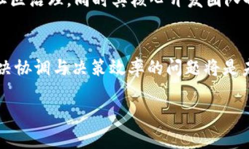 关于“tokenim可以共管吗”的问题，我们可以从多个角度来探讨这个话题。在加密货币和区块链的领域，共管（或称为联合管理）是一个重要的概念，它涉及到多个方共同管理和决策某项资产或系统。在这种背景下，tokenim 作为一种代币（token），是否可以实施共管呢？

在深入讨论之前，我们首先需要了解几项基础概念。

什么是Tokenim？
Tokenim 是一种基于区块链技术的代币，通常用于特定的生态系统当中。这类代币能够代表各种资产、权益或者服务，用户可以通过购买或持有这些代币来参与相关的活动。在现代金融世界中，Token的使用越来越普及，特别是在去中心化金融（DeFi）和非同质化代币（NFT）等领域。

共管的概念
共管，即多个持有者或用户共同管理某项资源。这可以是资金、决策或者其他类型的资产。在区块链的生态系统中，共管的结构和机制通常依赖于智能合约和去中心化的治理体系。通过这些机制，共管能够确保多个利益相关者的声音被充分考虑，从而提高系统的透明性和公平性。

Tokenim如何实现共管？
要实现Tokenim的共管，首先需要设计出合理的治理结构。这种结构能够令代币持有者共同参与决策过程，以下是一些实现共享管理的关键步骤：

1. strong建立社区治理机制/strong: 通过投票和提案的方式，让代币持有者能够对重要决策进行表决。这种机制能够保证更广泛的参与，并使得决策更符合大多数人的利益。
  
2. strong智能合约的使用/strong: 运用智能合约来自动执行社区决定的事项，减少人为干预和误差，从而增强信任。

3. strong透明度的提高/strong: 所有的投票和资金流动都应该记录在区块链上，确保每一个决定都能够被审计，增加系统的透明性。

4. strong制定清晰的规则/strong: 在共管过程中，应该有一套完善的规则来定义各方的责任和权利，避免未来可能出现的争议。

共管的优势与挑战
尽管Tokenim的共管具有许多潜在的好处，但也不乏挑战。

h4优势/h4
ul
    listrong提高参与感/strong: 代币持有者在决策过程中有更多发言权，能够增强他们对项目的忠诚度和参与感。/li
    listrong增强系统的透明度/strong: 公开的投票和决策过程能够提升系统的公信力。/li
    listrong多样化的视角/strong: 由多个利益相关者共同管理，能够集思广益，降低单一决策者的偏见。/li
/ul

h4挑战/h4
ul
    listrong协调难度/strong: 当参与者众多时，协调意见和达成共识的难度可能增加。/li
    listrong治理效率/strong: 过于复杂的治理结构可能导致决策的速度和效率下降。/li
    listrong潜在的利益冲突/strong: 不同的参与者可能有不同的利益诉求，处理这些冲突可能会占用大量的时间和精力。/li
/ul

成功案例
在区块链领域，有不少成功实施共管模型的案例。例如，以太坊（Ethereum）社区就是一个很好的示范。以太坊允许开发者和持币者通过EIP（以太坊改进提案）进行社区治理，同时其核心开发团队也需要征求社区的意见。这种模型确保了项目的透明度和决策的多样性，促进了技术的快速发展。

结论
综上所述，Tokenim的共管是一个充满潜力的概念。它不仅能够提高代币持有者的参与感，还能增加整个系统的透明度与可信度。然而，在实施过程中，如何有效地解决协调与决策效率的问题将是未来发展的关键。对于希望采用共管机制的项目团队而言，他们需要认真思考并设计出一个合理的治理结构，以便在充分发挥集体智慧的同时，维护项目的快速发展。

希望这些内容能够帮助您更深入地理解Tokenim的共管可能性。如果您还有其他疑问或相关主题需要讨论，欢迎随时提问！