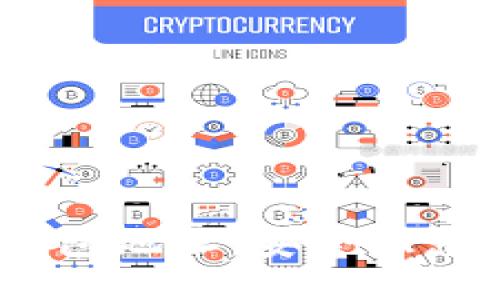 空投Tokenim钱包地址：安全隐患还是机遇挑战？