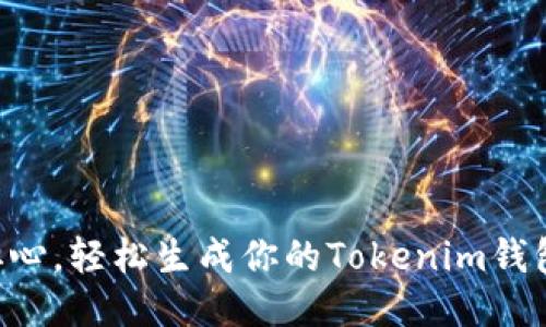 不用担心，轻松生成你的Tokenim钱包记录！
