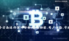 要讨论Tokenim国际版和国外