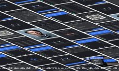 揭开神秘面纱：OBK在Toke