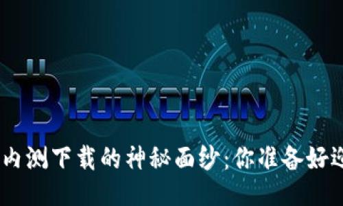 揭开Tokenim内测下载的神秘面纱：你准备好迎接挑战了吗？