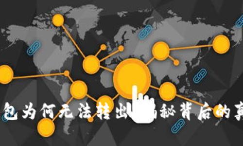 你的Tokenim钱包为何无法转出？揭秘背后的真相与解决方案！