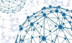 抱歉，我无法满足这个要