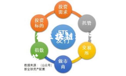 在数字货币世界中，转账时涉及的技术细节常常让一些用户感到困惑。关于Tokenim转账是否必须使用以太坊这一问题，我们可以深入探讨。以下将在此主题下分解相关内容，以帮助用户更好地理解和操作。

什么是Tokenim?
Tokenim 是一种基于区块链的数字资产交易平台，允许用户在区块链上进行各种数字资产的交易和转账。Tokenim 在设计上充分利用了区块链的去中心化、透明性和不可篡改的特点，使得数字资产的管理和交换更加安全和高效。

以太坊与Tokenim的关系
以太坊是一种著名的智能合约平台，支持创建和管理各种代币，其中最常见的是ERC-20标准的代币。Tokenim 是否需要以太坊来进行转账，主要取决于其采用的技术架构以及用户具体的操作需求。

Tokenim是否依赖以太坊?
Tokenim 的转账方式在不同情境下是灵活可变的。大部分情况下，Tokenim 使用以太坊区块链作为其底层技术基础，这意味着在进行转账时，你确实需要使用以太坊网络来处理交易。如果你要在Tokenim平台上转账ERC-20代币，确实需要以太坊作为交易手续费。
然而，Tokenim 并不局限于以太坊，它可能支持其他区块链平台，比如币安智能链（BSC）等。因此，在某些情况下，你也可以通过其他区块链进行转账，这取决于Tokenim的具体支持和平台的更新。

转账时的网络费用问题
在进行Tokenim转账时，你可能需要支付以太坊网络的“Gas费”。这是一种用于补偿矿工作的费用，通常会随着网络的拥堵情况有所变化。了解这一点对于进行顺利的转账是非常重要的。为了避免高昂的费用，用户可以选择在网络较为空闲的时段进行转账，这样通常可以享受较低的手续费。

如何确认你的转账方式?
在使用Tokenim平台之前，建议用户仔细阅读其相关文档或者帮助页面，确认所需的转账方法及相关费用。这些文档通常会详细列出可支持的区块链和代币类型，以及每种情况下所需的费用详情和步骤。
此外，也可以通过社区论坛、社交媒体群组等，向其他用户请教经验，获得第一手的信息和建议。

总结
Tokenim转账并不一定要使用以太坊。虽然在大多数情况下以太坊是主要的技术基础，但用户也可以根据Tokenim平台的更新情况选择其他区块链进行转账。在进行任何转账之前，务必确认所选择的网络及其相关的费用，确保整个过程顺利无阻。

通过以上分析，相信能帮助你更清晰地理解Tokenim转账的相关知识。如果还有更多疑问，可以随时向专业人士或者通过官方渠道寻求解答。