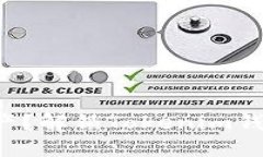 想要高效管理加密资产？