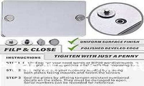 想要高效管理加密资产？解锁Tokenim钱包收款码的全部潜力！