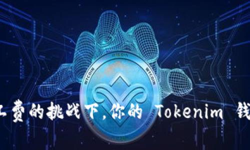 如何在高矿工费的挑战下，你的 Tokenim 钱包使用体验？