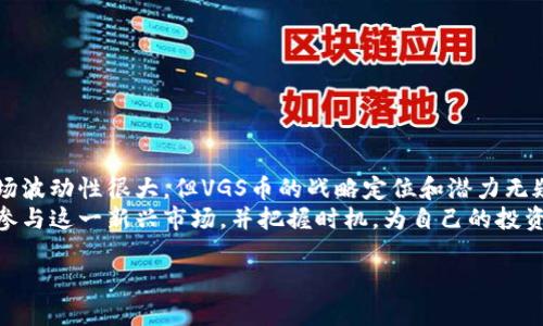 在Tokenim平台上，VGS币是一种新兴的数字货币，其设计目的在于提供用户更灵活和高效的交易体验。无论你是数字货币的行业新手，还是一位经验丰富的投资者，了解VGS币的特性和潜力能够帮助你在这个迅速变化的市场中做出明智的决策。本文将从不同的角度深入探讨VGS币的特点、市场表现以及未来的发展趋势。

VGS币简介
VGS币，作为Tokenim平台上推出的新型数字资产，其全名为“Value Generation System”。它旨在通过独特的生态系统，为用户提供一个安全、公平和透明的交易环境。VGS币不仅可以用于平台内部的交易还可以作为各类投资项目的一部分，极大丰富了用户的投资选择。

VGS币的主要特点
1. **安全性**：Tokenim平台采用先进的区块链技术，确保每一笔交易的安全性。利用加密技术，用户的资金和信息得到高水平的保护，避免了常见的黑客攻击和信息泄露。
2. **低交易费用**：相比于传统金融系统，VGS币的交易费用较低。这使得用户在进行频繁的小额交易时，可以节省大量的费用，提升交易的灵活性。
3. **快速交易**：由于区块链技术的高效性，无论是买入还是卖出，用户都能享受到极快的交易执行速度。这对于数字货币投资者来说，是极其重要的，因为市场瞬息万变，快速的反应能力能有效规避风险。

VGS币的应用场景
VGS币的出现不仅是对传统数字货币的一次创新，更是为用户提供了多种应用场景：
ul
  listrong交易平台内的交易/strong：用户可以使用VGS币在Tokenim平台内进行各种资产的交易，包括但不限于其他数字货币、代币等。/li
  listrong投资项目的参与/strong：通过VGS币，用户可以参与Tokenim平台下的多样化投资项目，从初创企业融资到新技术的研发，用户可以选择不同的风险和回报。/li
  listrong跨境支付/strong：VGS币的全球性质使其成为优秀的跨境支付工具，用户可以快速、安全地进行国际交易，而无需担心高昂的汇率和手续费。/li
/ul

市场表现与投资潜力
自VGS币发布以来，其市场表现引起了广泛关注。根据市场数据，VGS币的价位在上线时相对较低，随后由于用户的积极参与和交易需求的增长，其价格经历了多个周期的波动。分析师认为，VGS币的价值不仅取决于市场供需，还与Tokenim平台的生态发展密切相关。
投资者在考虑VGS币时，应关注以下几个方面：
ul
  listrong市场趋势/strong：了解市场对数字货币的总体趋势、政策变化以及技术发展的影响，都是做出明智投资决策的重要因素。/li
  listrong社区支持/strong：VGS币的流行和增长离不开其背后强大的社区支持。活跃的用户社区不仅能为币种提供持续的推动力，还能共同促进其价值增长。/li
  listrong技术创新/strong：持续关注Tokenim平台在技术上的进步，如升级、功能增添等，也可以为用户提供更多的投资机会。/li
/ul

如何购买和存储VGS币
购买VGS币的过程非常简单，用户只需在Tokenim平台上进行注册，完成身份验证后，即可通过平台内的众多支付方式购买VGS币。此外，用户在购买后，应妥善存储自己的代币。建议使用高安全性的数字钱包进行存储，以确保资产安全及隐私保护。
对于新手来说，可以按照以下步骤进行购买和存储VGS币：
ol
  li注册Tokenim账户并完成KYC认证。/li
  li通过平台内的购买界面，选择VGS币并支付。/li
  li将购买的VGS币转入个人数字钱包，确保备份助记词以防丢失。/li
/ol

总结与未来展望
总而言之，VGS币作为Tokenim平台的独特数字资产，其安全性、低费用和多样化应用场景使其成为一个备受瞩目的选项。虽然数字货币市场波动性很大，但VGS币的战略定位和潜力无疑为其用户提供了丰厚的投资机会。
未来，随着区块链技术的不断进步和Tokenim平台生态的扩展，VGS币有望在数字货币市场中占据一席之地。对此感兴趣的用户，不妨积极参与这一新兴市场，并把握时机，为自己的投资组合注入新的活力。

希望这段文字对你了解VGS币有所帮助，适合放在Tokenim平台相关内容之中。 如果还有其他问题或需要进一步深挖的内容，请告诉我！