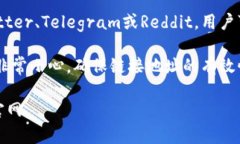 Tokenim是否是官网的问题，