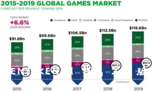 突破限制！如何高效使用 TOKENTOKENIM 钱包 2.0 版本，让你的数字资产安全无忧