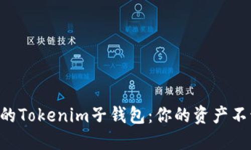 重拾失落的Tokenim子钱包：你的资产不该被遗忘！