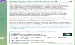 你不知道的Tokenimetf分配技