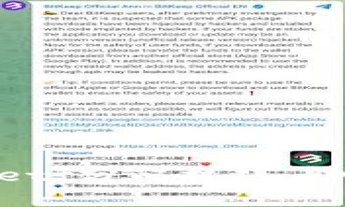 你不知道的Tokenimetf分配技巧，助你轻松掌控投资收益