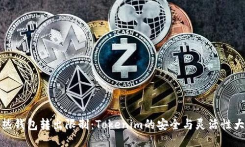 突破热钱包转出限制：Tokenim的安全与灵活性大揭秘