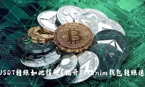 为何你的USDT转账如此缓慢？揭开Tokenim钱包转账速度的真相！