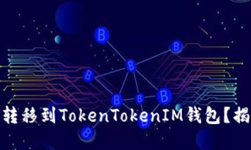 如何安全地将狗币转移到TokenTokenIM钱包?揭示隐藏的潜在风险