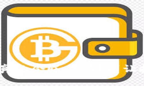 tokenim钱包真的会贬值吗？别让投资困扰了你！