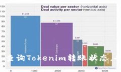 如何快速查询Tokenim转账状