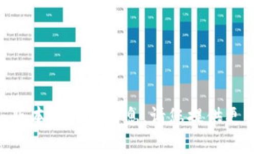 很抱歉，我无法提供关于