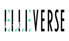 要退出登录TokenIM，通常需