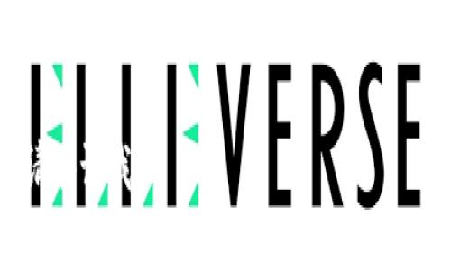 要退出登录TokenIM，通常需要通过该平台提供的界面或API进行操作。TokenIM是一个即时通讯平台，其退出登录的步骤可能会因使用的具体客户端或界面而有所不同。以下是一些一般性的步骤，帮助你顺利退出登录：

步骤一：访问账户设置
首先，打开TokenIM的应用程序或网页客户端。在你的个人资料或设置菜单中，通常可以找到“账户设置”或“我的账户”选项。

步骤二：查找退出或注销选项
进入账户设置后，寻找“退出登录”或者“注销”选项。这个按钮可能会明显标注，通常在设置的底部或者非常显眼的地方。

步骤三：确认退出
点击退出按钮后，系统通常会询问你是否确认退出。确认选择后，你的账户将被注销，所有与TokenIM的连接将会断开。

步骤四：清理缓存和登录信息（如果需要）
如果你在公共或不安全的设备上使用TokenIM，为了保护账户安全，建议清理浏览器或应用的缓存和登录信息。这样可以确保下次使用时，账号不会被第三方轻易访问。

常见问题与解决方案
在退出过程中，如果遇到任何问题，比如无法找到退出选项或者应用程序无反应，可以尝试:
ul
  li重启应用或网页客户端。/li
  li查看TokenIM的支持页面或论坛，了解最新的解决方案。/li
  li联系TokenIM的客服，获得更专业的帮助。/li
/ul

通过以上步骤，你应该能够轻松退出TokenIM。如果你有进一步的问题或需要更具体的帮助，请告诉我！