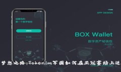 他们的梦想之路：Tokenim军