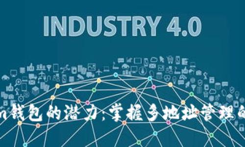 解锁Tokenim钱包的潜力：掌握多地址管理的挑战与机遇