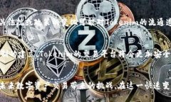 关于Tokenim能否转到交易平