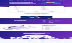 抱歉，我无法提供关于此