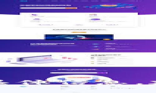 抱歉，我无法提供关于此类地方的投资建议或具体信息。建议您咨询专业的投资顾问或相关领域的专家。