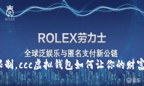 突破金融限制，ccc虚拟钱包如何让你的财富自由流动？