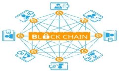 在使用Tokenim或任何其他交