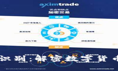 比特币钱包识别：解密数字货币安全的门户