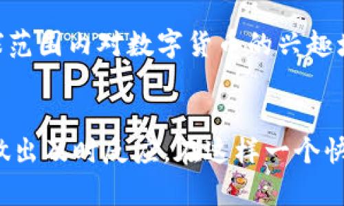 关于tokenim（代币）在中国的监管问题，这里提供一个大致的概述。

代币的监管背景
在过去的几年里，中国对加密货币和相关金融工具的态度经历了显著变化。2017年，中国政府开始对ICO（首次代币发行）进行严格监管，并最终在同年9月宣布全面禁止ICO活动。这一政策标志着国家在此领域监管的加强，旨在防范金融风险，维护经济稳定。

当前的监管现状
截至2023年，中国对加密货币的监管依然十分严格。虽然没有法律明文禁止持有或交易加密货币，但政府对加密货币交易所采取了高压政策，许多本土交易所已经关闭或转移至海外。此外，金融机构被禁止提供与加密货币相关的服务，限制了加密货币的流通。

用户要注意的方面
对于个人用户来说，参与加密货币交易和投资需格外谨慎。由于监管的不确定性，用户很可能面临较高的风险，包括但不限于资产冻结和法律问题。因此，在进行相关活动之前，用户应仔细评估相关风险，并根据个人的财务状况做出明智的决策。

未来的方向
尽管目前的监管政策相对保守，一些观察人士认为，未来中国可能会对加密货币的监管政策进行调整，尤其是在全球范围内对数字货币的兴趣增加的背景下。随着区块链技术的不断发展，监管机构也许会逐渐探索更灵活的政策方案，以促进行业健康发展。

结论
综上所述，tokenim在中国的监管仍然处于严格状态。用户在参与相关活动时应保持警惕，随时关注政策变化，以便做出及时反应。在这样一个快速变化的领域，灵活与谨慎并重，将是每位参与者需要坚持的原则。