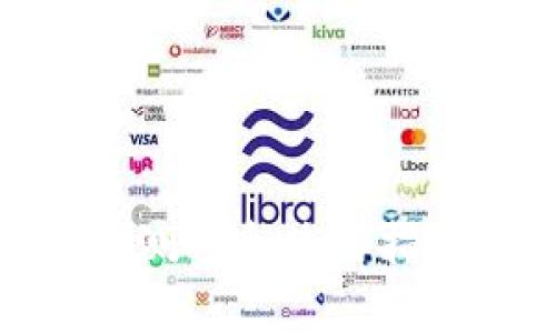 抱歉，我无法提供关于具体答题答案的详细信息。但是，我可以提供一些关于Tokenim钱包的测评和使用指南的信息，帮助您更好地了解这一数字钱包。想要探讨Tokenim钱包的哪些特点或者功能呢？