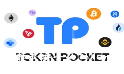 你的钱包是油漆桶？如何选择最安全的Tokenim钱包，避免被偷走的财富