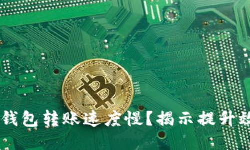 你的token钱包转账速度慢？揭示提升效果的秘诀！