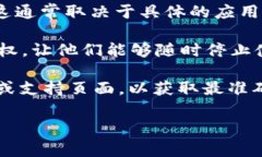 Tokenim 是一款去中心化平台