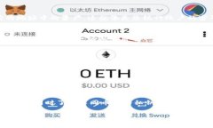 在Tokenim或任何加密货币钱