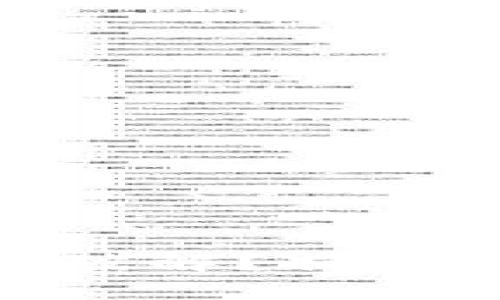 为什么Tokenim会被破解？揭示数字安全的潜在漏洞