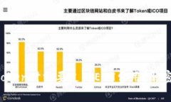 为什么转账Token时需要支付
